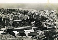 Mostaganem 097